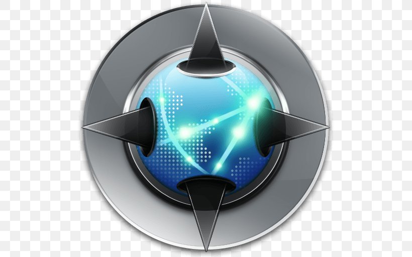 Agar.io #ICON100 Android, PNG, 512x512px, Agario, Android, Computer Software, Skin, Technology Download Free