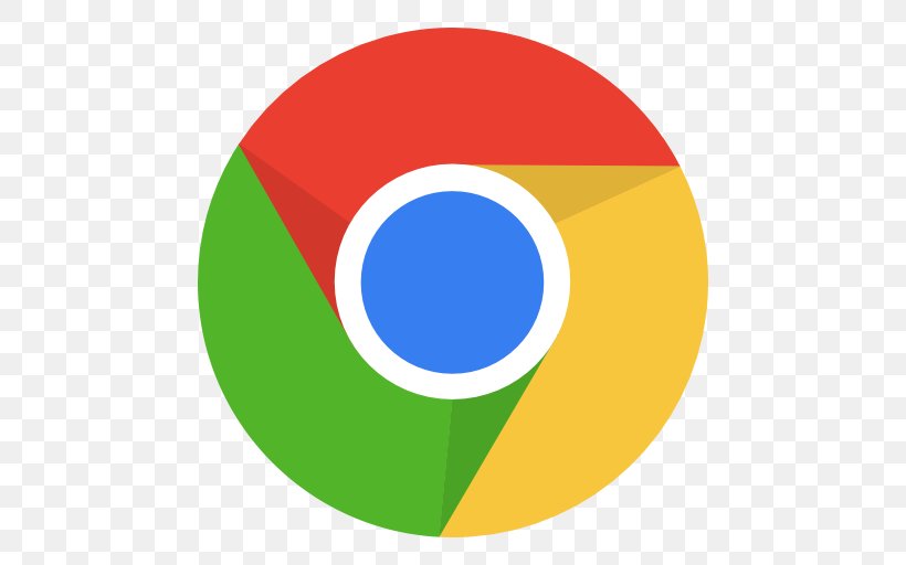 Google Chrome App Web Application, PNG, 512x512px, Google Chrome, Apple Icon Image Format, Application Software, Area, Brand Download Free