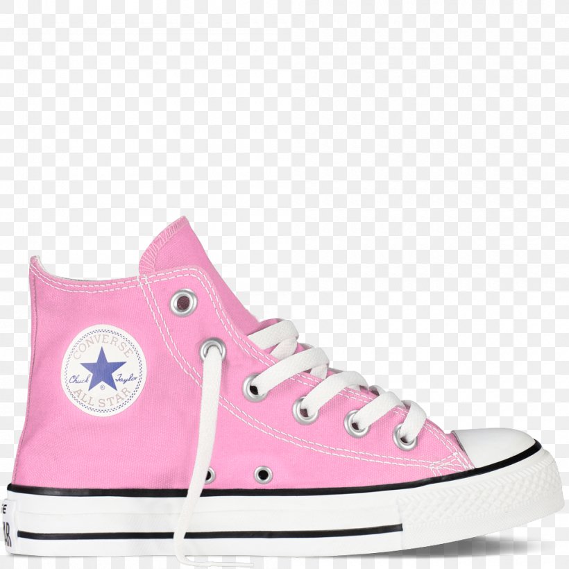 Converse Chuck Taylor All-Stars High-top Shoe Clothing, PNG, 1000x1000px, Converse, Adidas, Athletic Shoe, Brand, Chuck Taylor Download Free