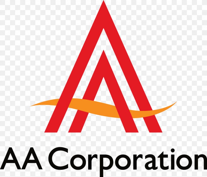 Corporation Business Logo Al Ghurair Group, PNG, 1049x899px, Corporation, Area, Brand, Building, Business Download Free