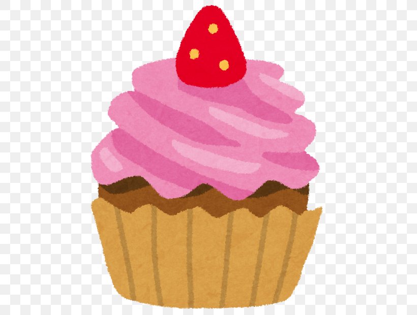 Cupcake Pancake Muffin Birthday Cake Wedding Cake, PNG, 557x620px, Cupcake, Baking, Baking Cup, Birthday Cake, Bread Download Free