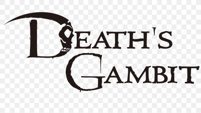 Death’s Gambit Video Game Phnom Penh Hotel Flipping Death Cambodia Golf Holidays, PNG, 1000x563px, Video Game, Blade Strangers, Brand, Cambodia, Death Download Free