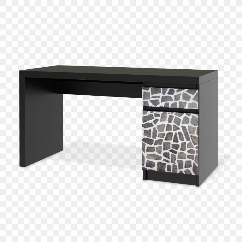 Desk Rectangle, PNG, 1500x1500px, Desk, Furniture, Rectangle, Table Download Free