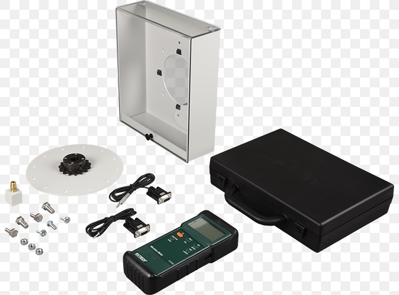 Electronics Computer Hardware, PNG, 800x608px, Electronics, Computer Hardware, Electronics Accessory, Hardware Download Free