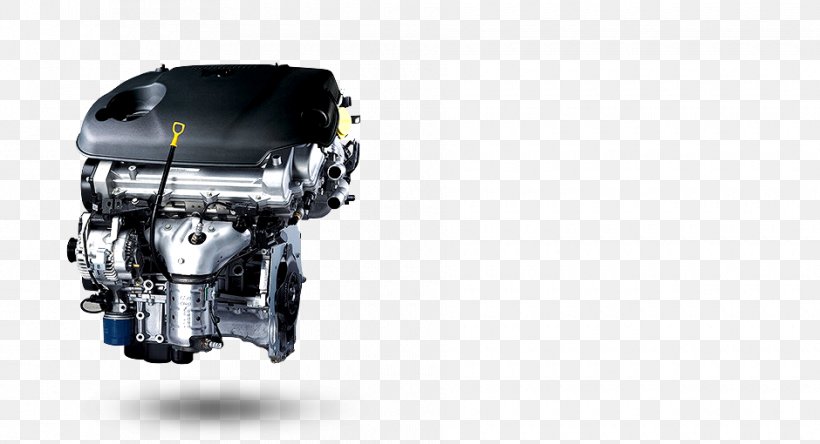 Engine Car Automotive Design Motor Vehicle, PNG, 940x510px, Engine, Auto Part, Automotive Design, Automotive Engine Part, Automotive Exterior Download Free