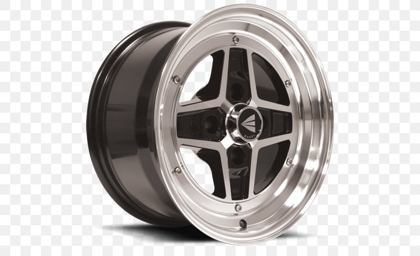 ENKEI Corporation Car Rim Custom Wheel, PNG, 500x500px, Enkei Corporation, Alloy, Alloy Wheel, Auto Part, Auto Racing Download Free