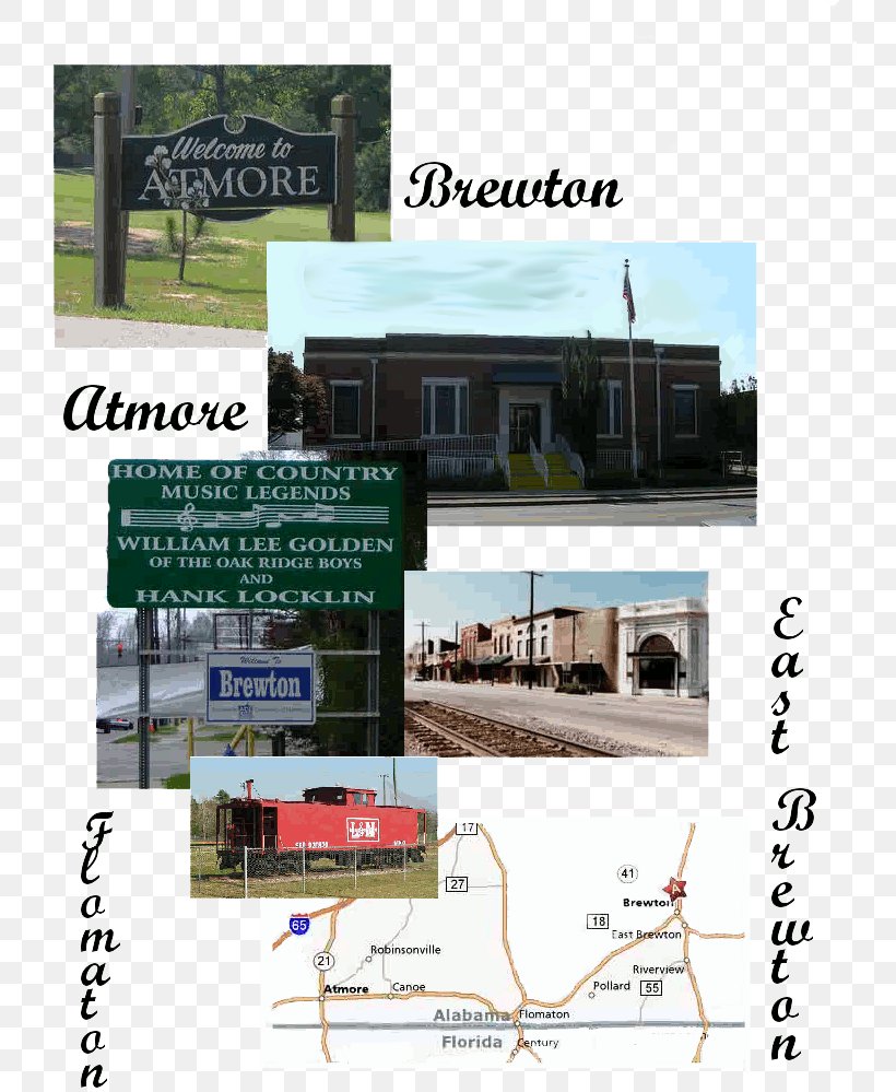 Escambia County, Florida Escambia County, Alabama Court Clinic Probate, PNG, 749x999px, Escambia County Alabama, Advertising, Alabama, Architecture, Brand Download Free