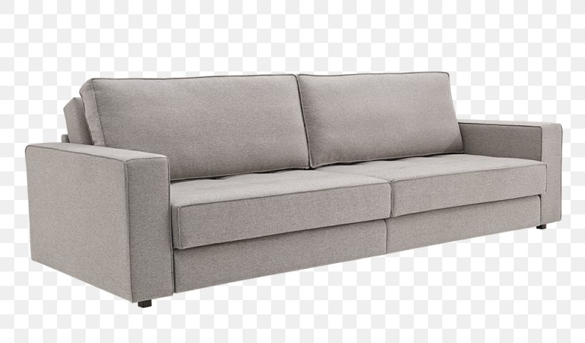 Fainting Couch Sofa Bed Mattress, PNG, 1024x600px, Couch, Bed, Bed Base, Comfort, Fainting Couch Download Free
