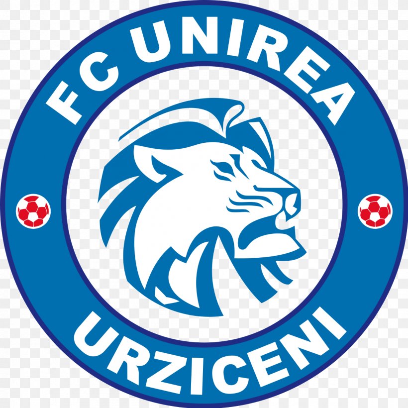 FC Unirea Urziceni Liga I Football, PNG, 1200x1200px, Liga I, Area, Blue, Brand, Chelsea Fc Download Free