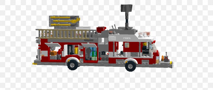 Fire Department LEGO Motor Vehicle Product, PNG, 1357x576px, Fire Department, Cargo, Emergency Service, Emergency Vehicle, Fire Download Free