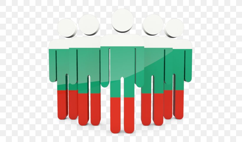 Flag Of Bangladesh Flag Of Oman Clip Art, PNG, 640x480px, Flag Of Bangladesh, Brand, Flag, Flag Of Lithuania, Flag Of New Zealand Download Free