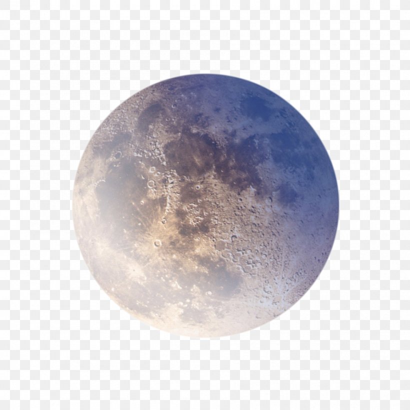 Full Moon, PNG, 894x894px, Moon, Astronomical Object, Atmosphere, Atmosphere Of The Moon, Blue Moon Download Free