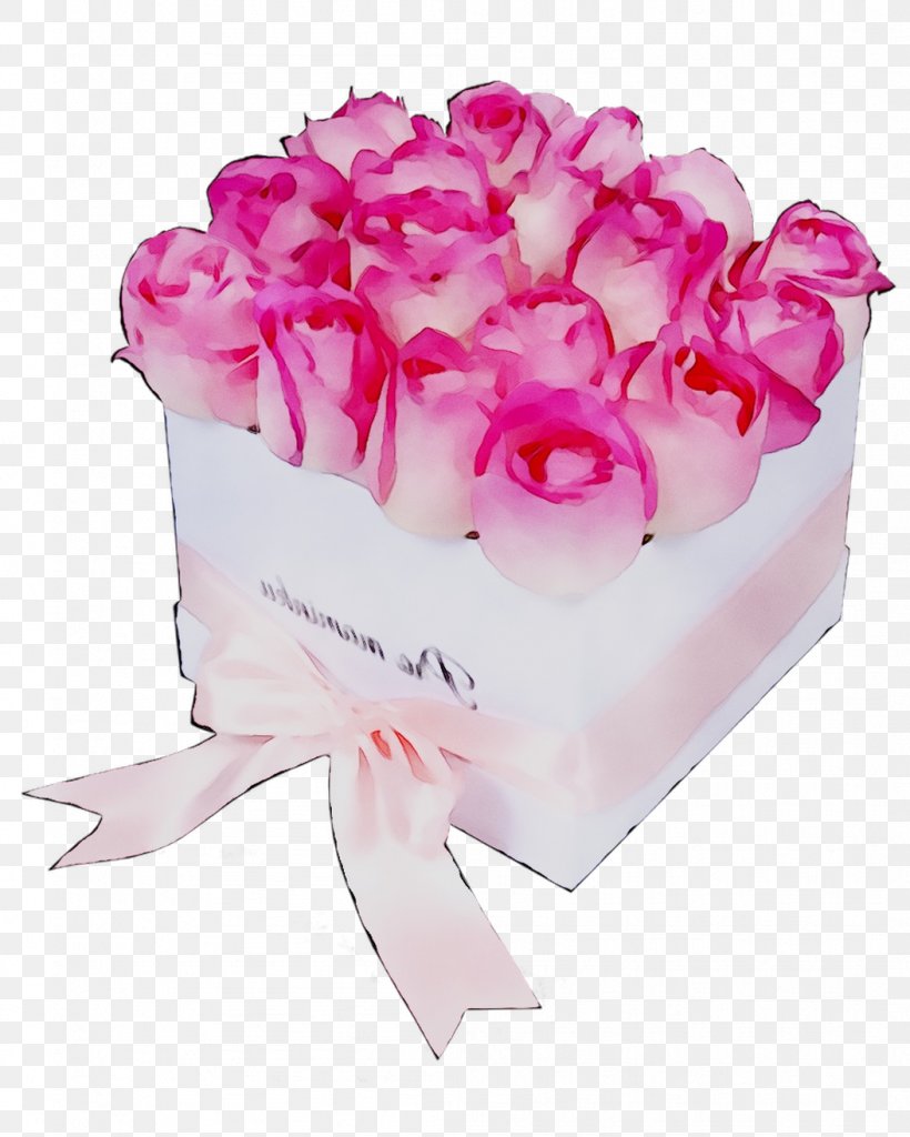 Garden Roses Floral Design Cut Flowers, PNG, 1053x1315px, Garden Roses, Bouquet, Cake, Cut Flowers, Dessert Download Free