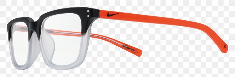 Goggles Sunglasses Nike Eyewear, PNG, 3023x1006px, Goggles, Athlete, Eyewear, Glasses, Kevin Durant Download Free