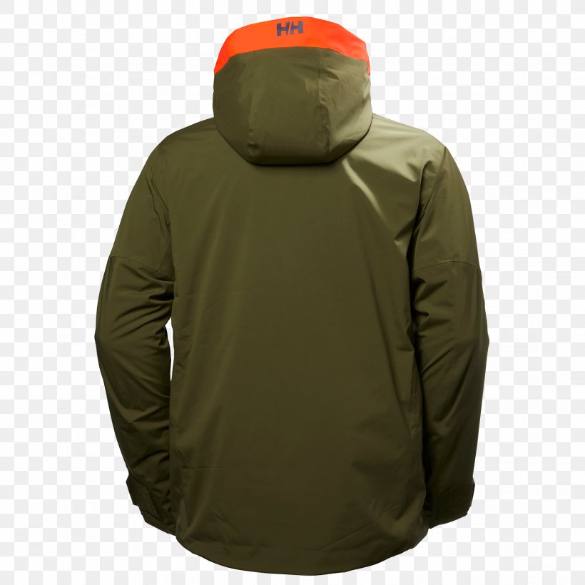 Hoodie Jacket Helly Hansen Sweatshirt, PNG, 1528x1528px, Hoodie, Helly Hansen, Hood, Jacket, Outerwear Download Free