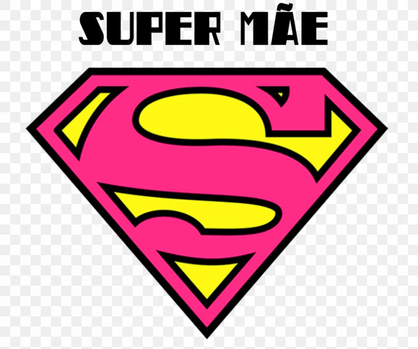 Kara Zor-El Supergirl Superman Logo Superwoman, PNG, 960x801px, Kara Zorel, Area, Dc Comics, Decal, Fictional Character Download Free