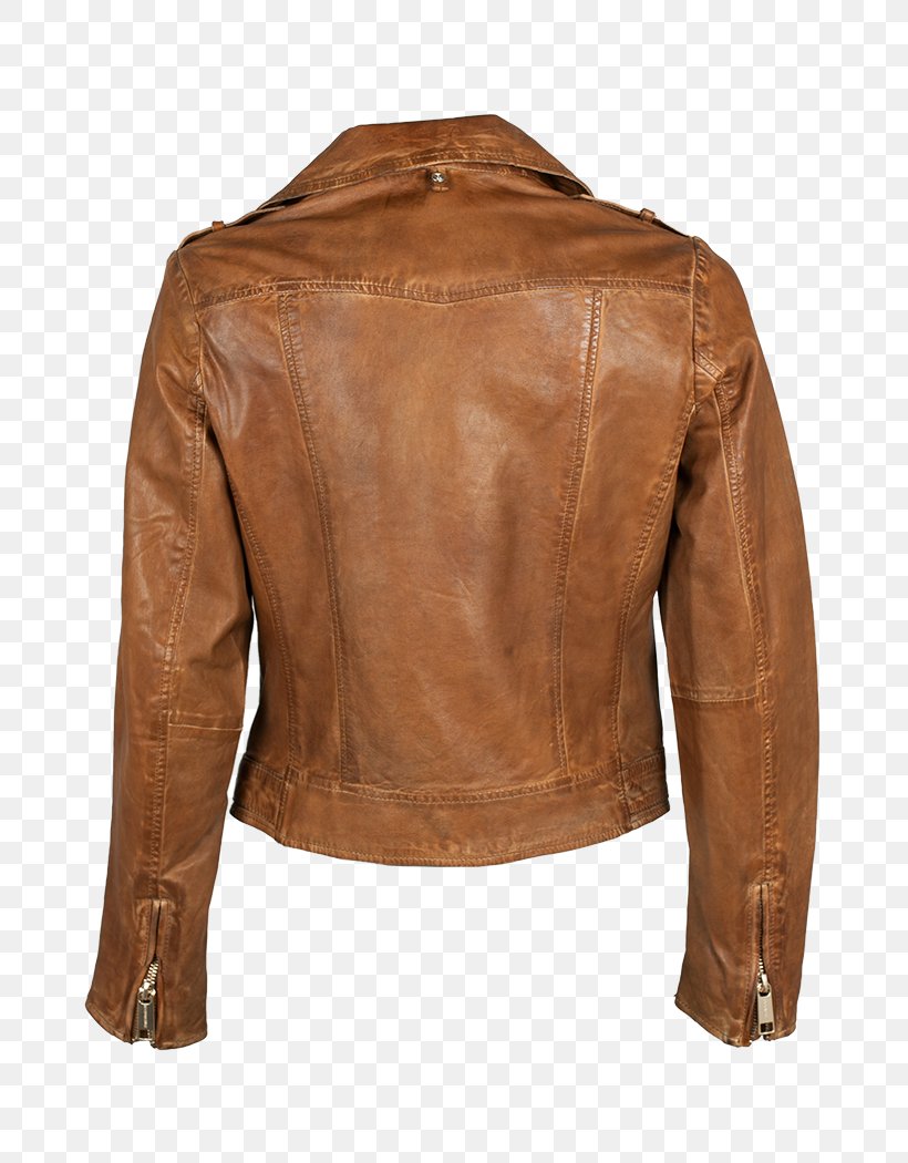 Leather Jacket Brown Material Biker Hide, PNG, 800x1050px, Leather Jacket, Biker, Blue, Brown, Color Download Free