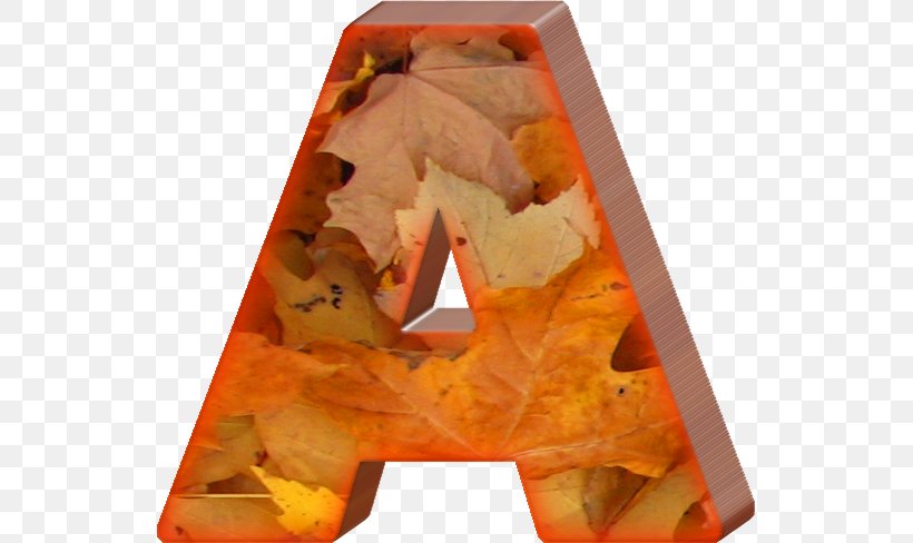 Letter Autumn Leaf Color Alphabet, PNG, 538x488px, Letter, Alphabet, Autumn, Autumn Leaf Color, Block Letters Download Free