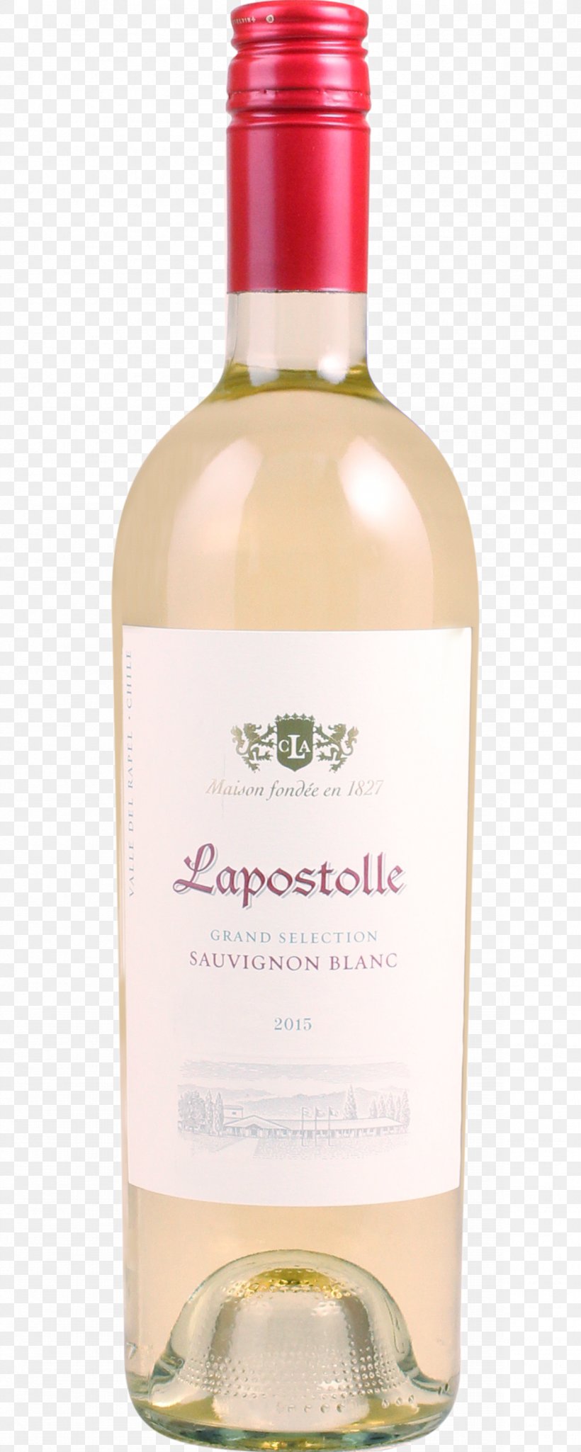 Liqueur White Wine Carménère Chile, PNG, 1181x2953px, Liqueur, Alcoholic Beverage, Bottle, Chile, Cuvee Download Free