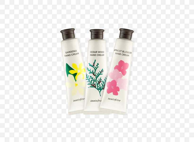 Lotion Perfume Sunscreen Moisturizer Cosmetics, PNG, 600x600px, Lotion, Bodymilk, Cedar Wood, Cosmetics, Cream Download Free