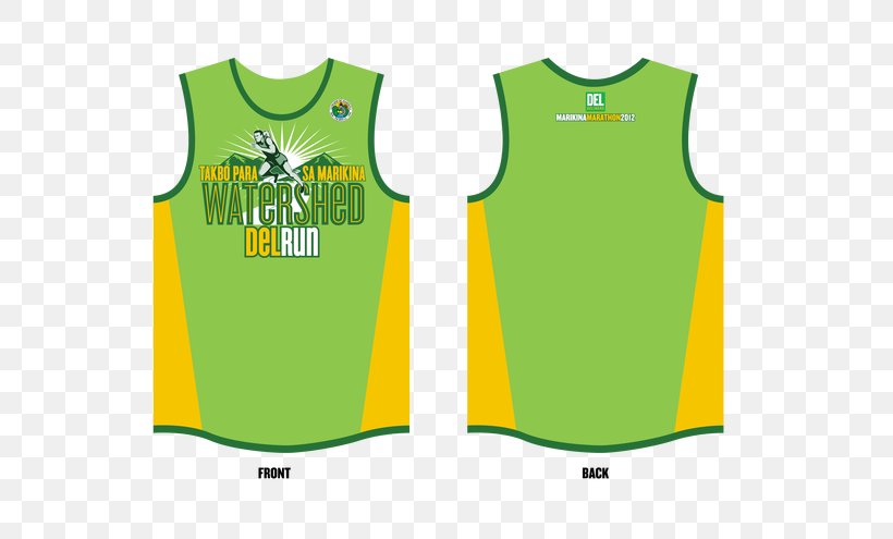 Marikina T-shirt Gilets Sleeveless Shirt, PNG, 660x495px, Marikina, Active Shirt, Active Tank, Brand, Clothing Download Free