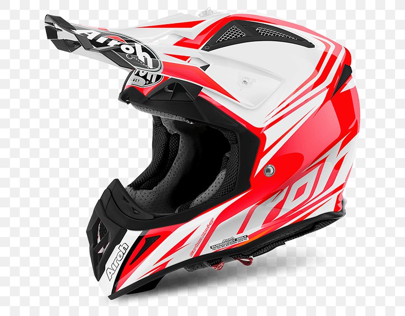 Motorcycle Helmets Locatelli SpA Kevlar Off-roading, PNG, 640x640px, Motorcycle Helmets, Agv, Automotive Design, Automotive Exterior, Bicycle Clothing Download Free