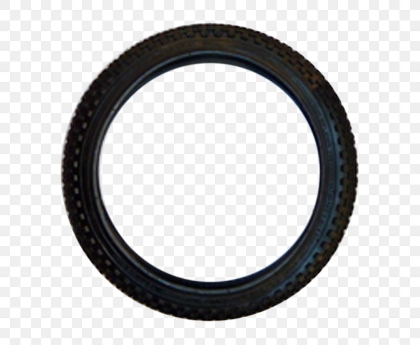 Motorcycle Motor Vehicle Tires Seal Plumbing Mirror, PNG, 750x673px, Motorcycle, Auto Part, Automotive Tire, Automotive Wheel System, Bicycle Tire Download Free