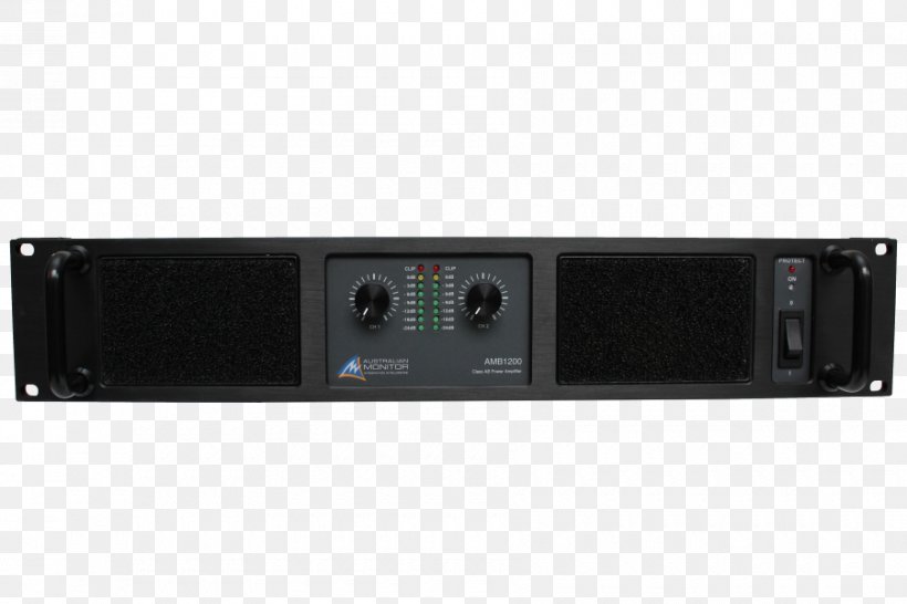 MOTU Midi Express 128 Audio Power Amplifier Mark Of The Unicorn, PNG, 900x600px, Watercolor, Cartoon, Flower, Frame, Heart Download Free
