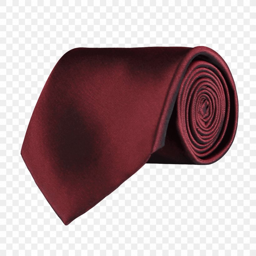 Necktie Einstecktuch Suit Red Silk, PNG, 1250x1250px, Necktie, Blue, Einstecktuch, Grey, Magenta Download Free