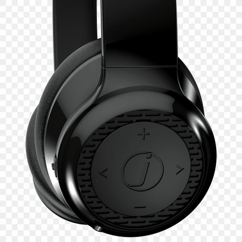 Noise-cancelling Headphones JAM Transit 2.0 Audio JAM Transit Bluetooth Headphones, PNG, 1000x1000px, Watercolor, Cartoon, Flower, Frame, Heart Download Free