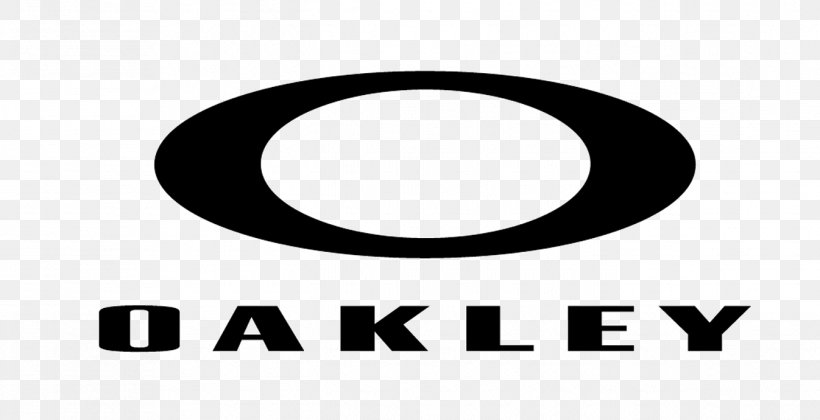 Oakley Line Miner Goggles Japan Logo Brand Oakley, Inc., PNG, 1346x690px, 2019 Honda Fit, Japan, Area, Black And White, Brand Download Free