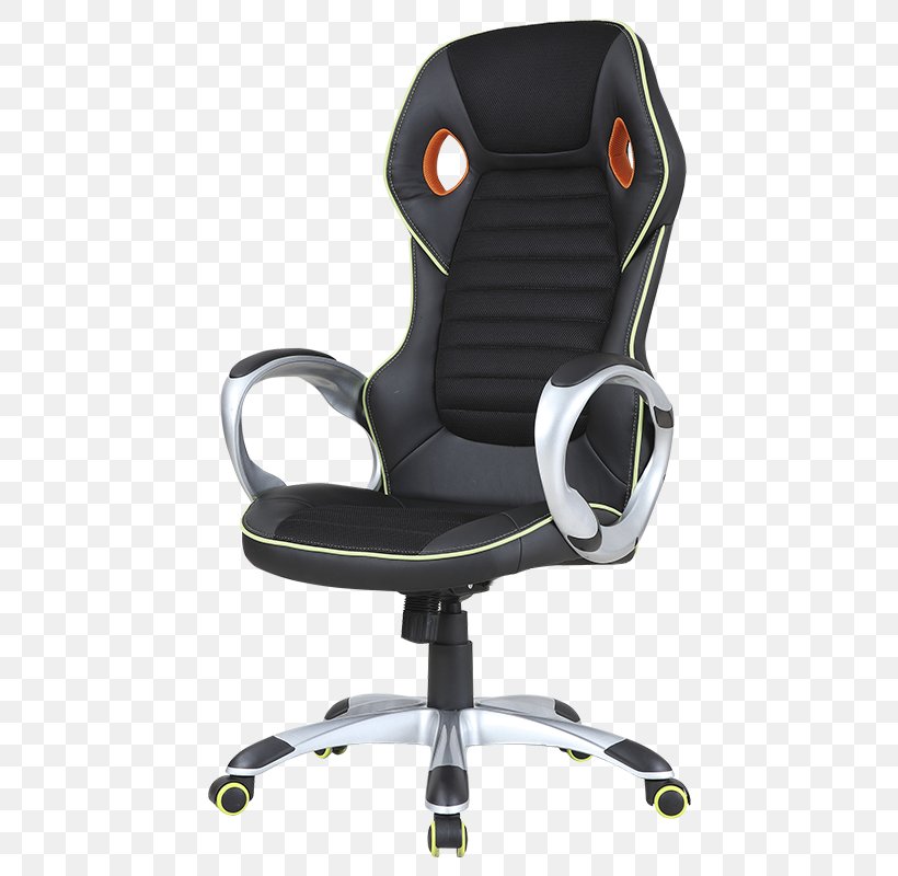 Office & Desk Chairs Biuras Furniture, PNG, 800x800px, Office Desk Chairs, Armrest, Bar Stool, Biuras, Black Download Free