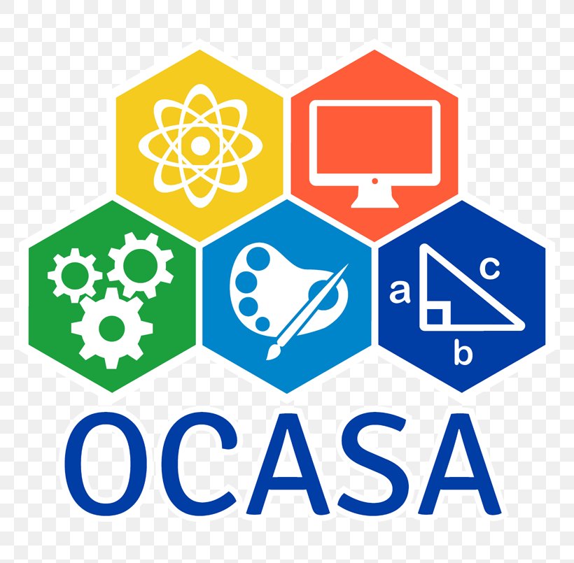 Orange County Academy Of Sciences And Arts School Education Charter, PNG, 805x805px, Academy, Area, Brand, Charter, Education Download Free