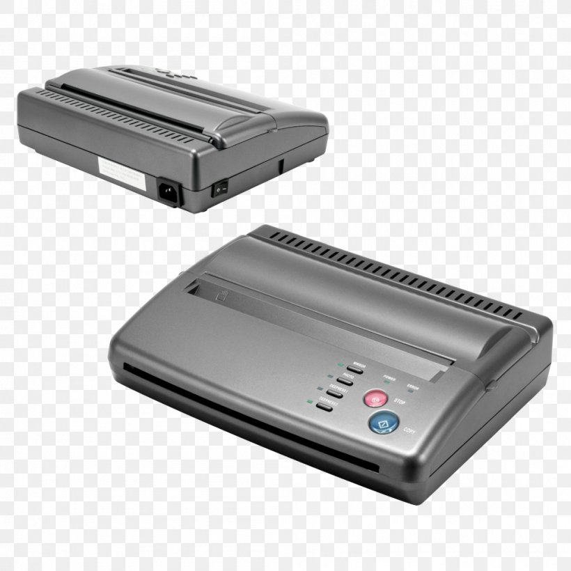 Paper Hectograph Machine Photocopier Printing, PNG, 1001x1001px, Paper, Electronic Device, Electronics, Electronics Accessory, Exfoliation Download Free