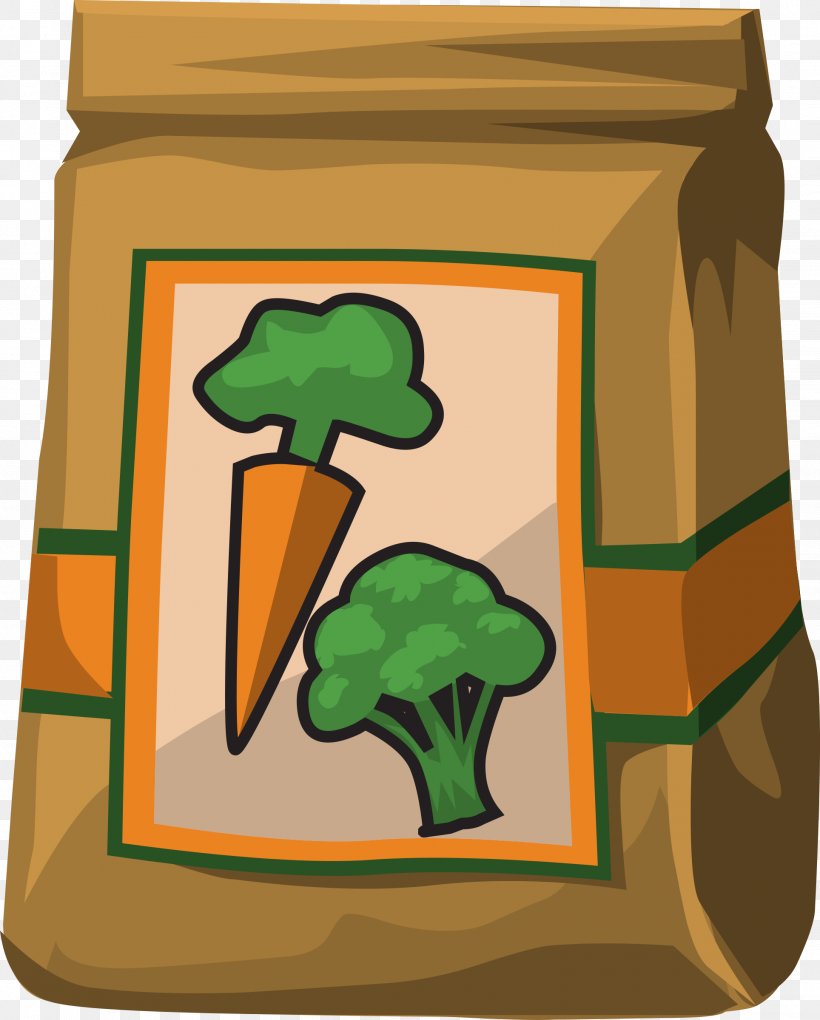 Paper Vegetable Food Broccoli, PNG, 1928x2400px, Paper, Art, Bag, Broccoli, Eating Download Free