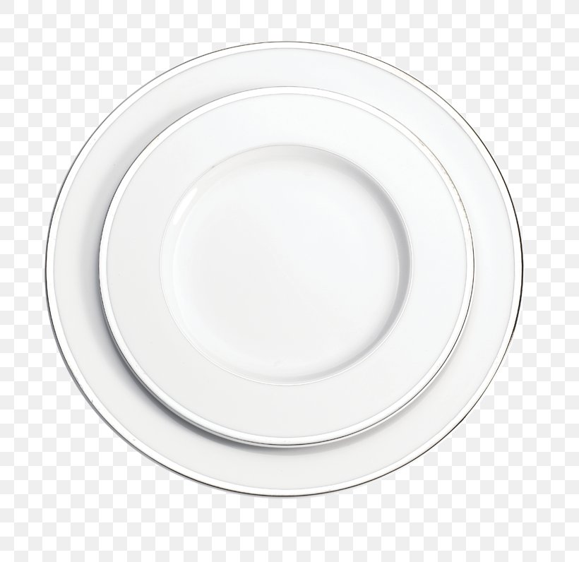 Plate Tableware, PNG, 800x796px, Plate, Dinnerware Set, Dishware, Serveware, Tableware Download Free