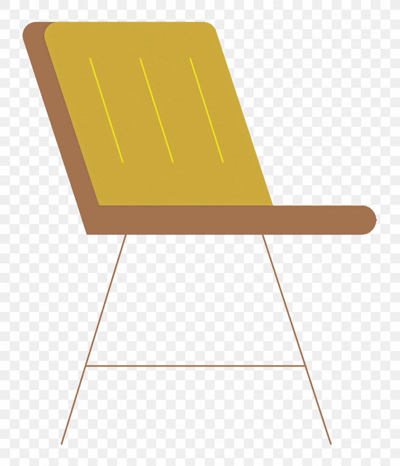 Plywood Chair Garden Furniture Furniture Yellow, PNG, 2143x2500px, Plywood, Chair, Furniture, Garden Furniture, Geometry Download Free