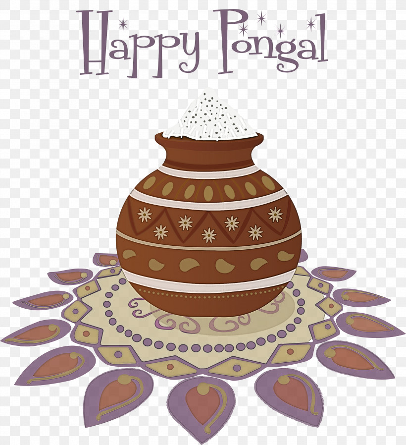 Pongal Thai Pongal Harvest Festival, PNG, 2738x3000px, Pongal, Bhogi, Festival, Harvest Festival, Holiday Download Free