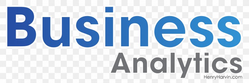 Power BI Business Intelligence Software Microsoft SharePoint, PNG, 2963x988px, Power Bi, Analytics, Blue, Brand, Business Download Free