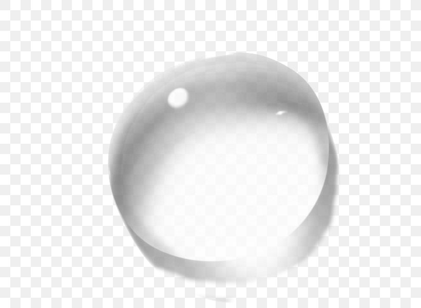 Product Design Sphere Angle, PNG, 600x600px, Sphere, Ball Download Free