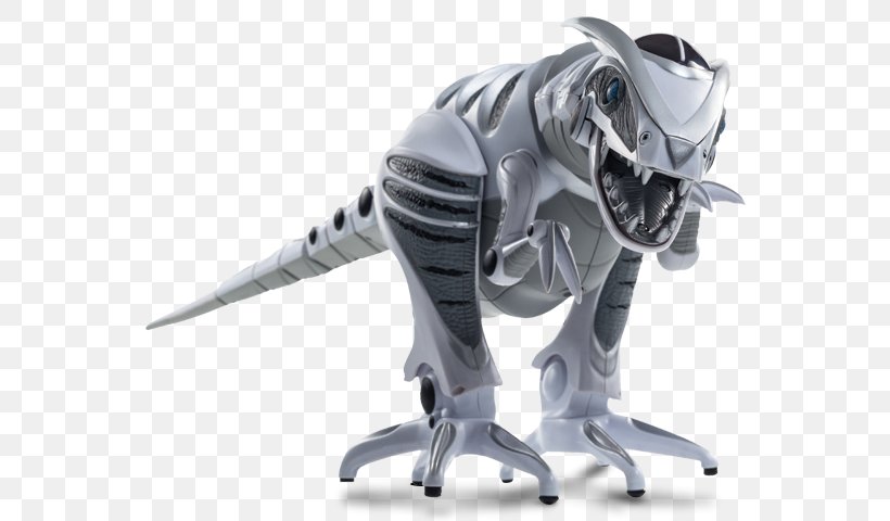 Roboraptor WowWee Robot Toy RoboSapien, PNG, 600x480px, Roboraptor, Action Figure, Bipedalism, Dinosaur, Fictional Character Download Free