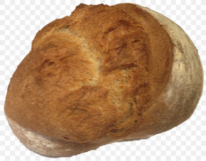 Rye Bread Graham Bread Soda Bread Bakery Stuffing, PNG, 989x774px, Rye Bread, Baked Goods, Bakery, Bread, Bread Roll Download Free