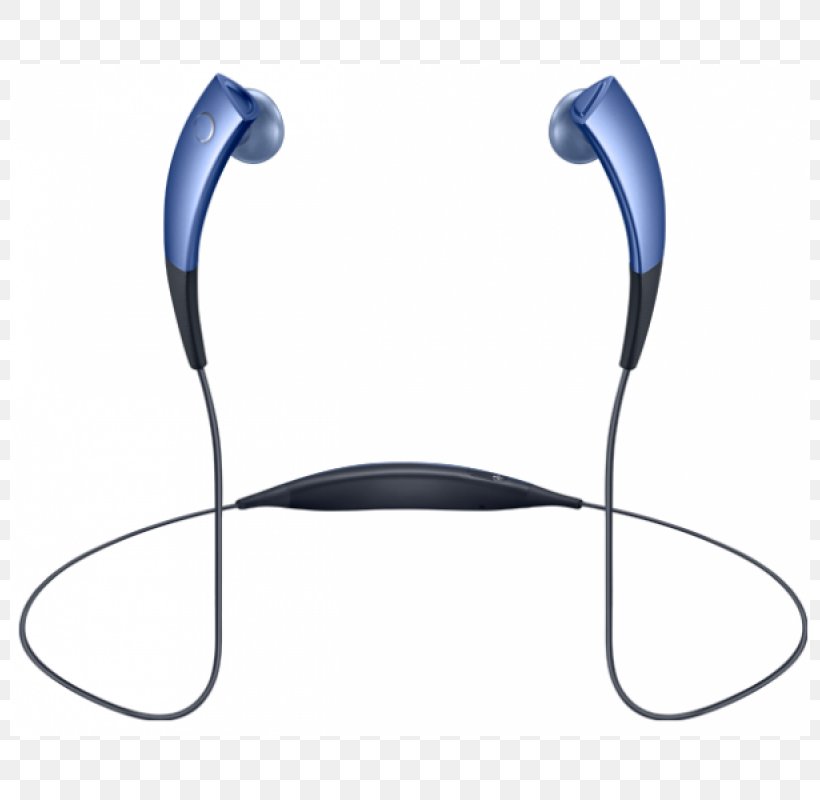 Samsung Gear VR Samsung Gear Circle Headphones, PNG, 800x800px, Samsung Gear Vr, Audio, Audio Equipment, Furniture, Headphones Download Free