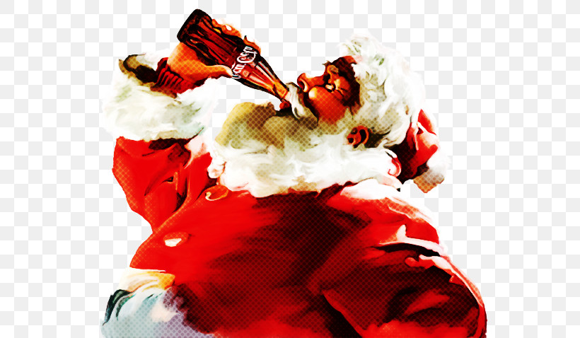 Santa Claus, PNG, 600x478px, Red, Santa Claus Download Free