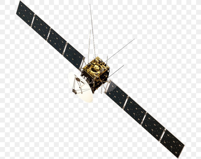 Satellite Composite Material Spacecraft, PNG, 691x649px, Satellite, Composite Material, Galex, Jewellery, Jupiter Download Free
