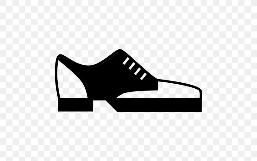 Shoe Footwear Clothing Sneakers Vans, PNG, 512x512px, Shoe, Black, Black And White, Brand, Brothel Creeper Download Free