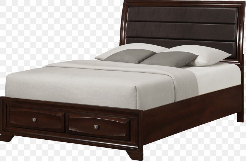 Sleigh Bed Mattress Clip Art, PNG, 1500x981px, Bed, Bed Frame, Bedroom, Bedroom Furniture Sets, Bunk Bed Download Free