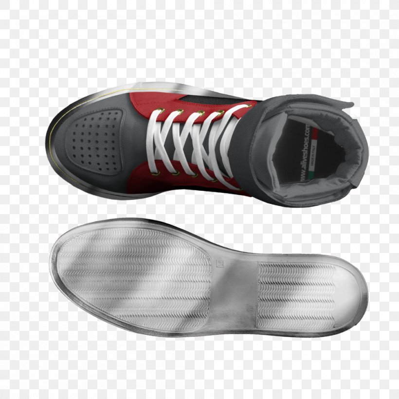 Sneakers Shoe Puma Leather Footwear, PNG, 1000x1000px, Sneakers, Athletic Shoe, Ballet Flat, Cross Training Shoe, Footwear Download Free