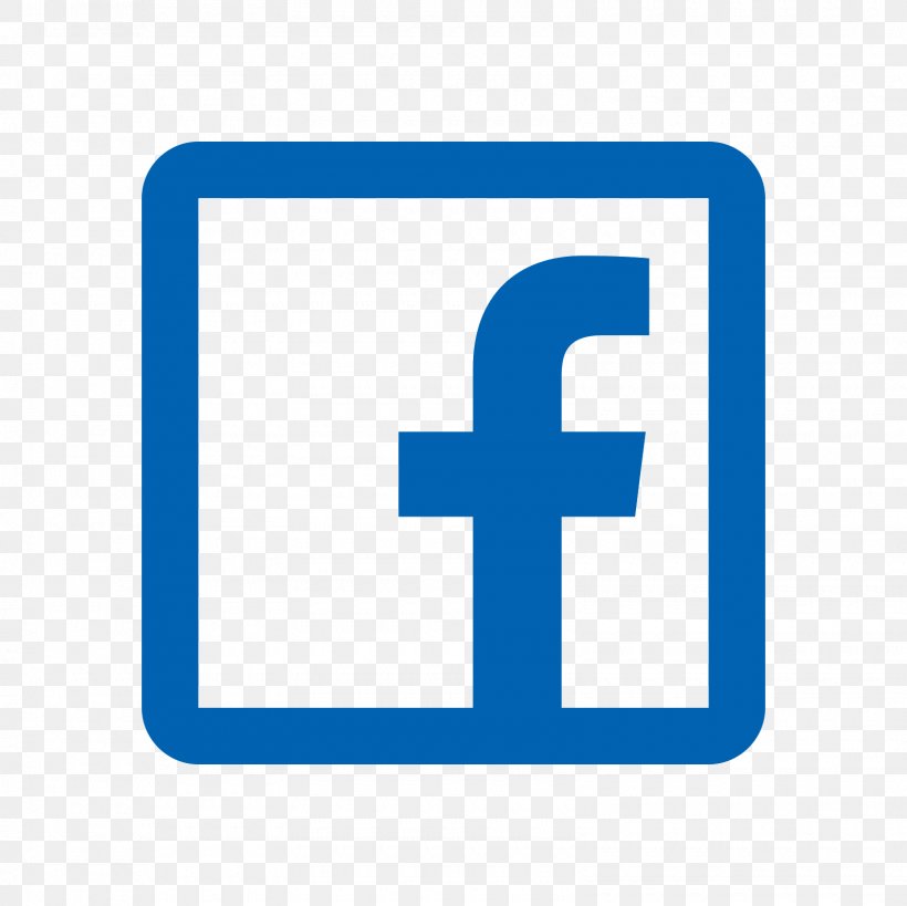 Social Media Facebook Page Layout, PNG, 1600x1600px, Social Media, Area, Blog, Blue, Brand Download Free