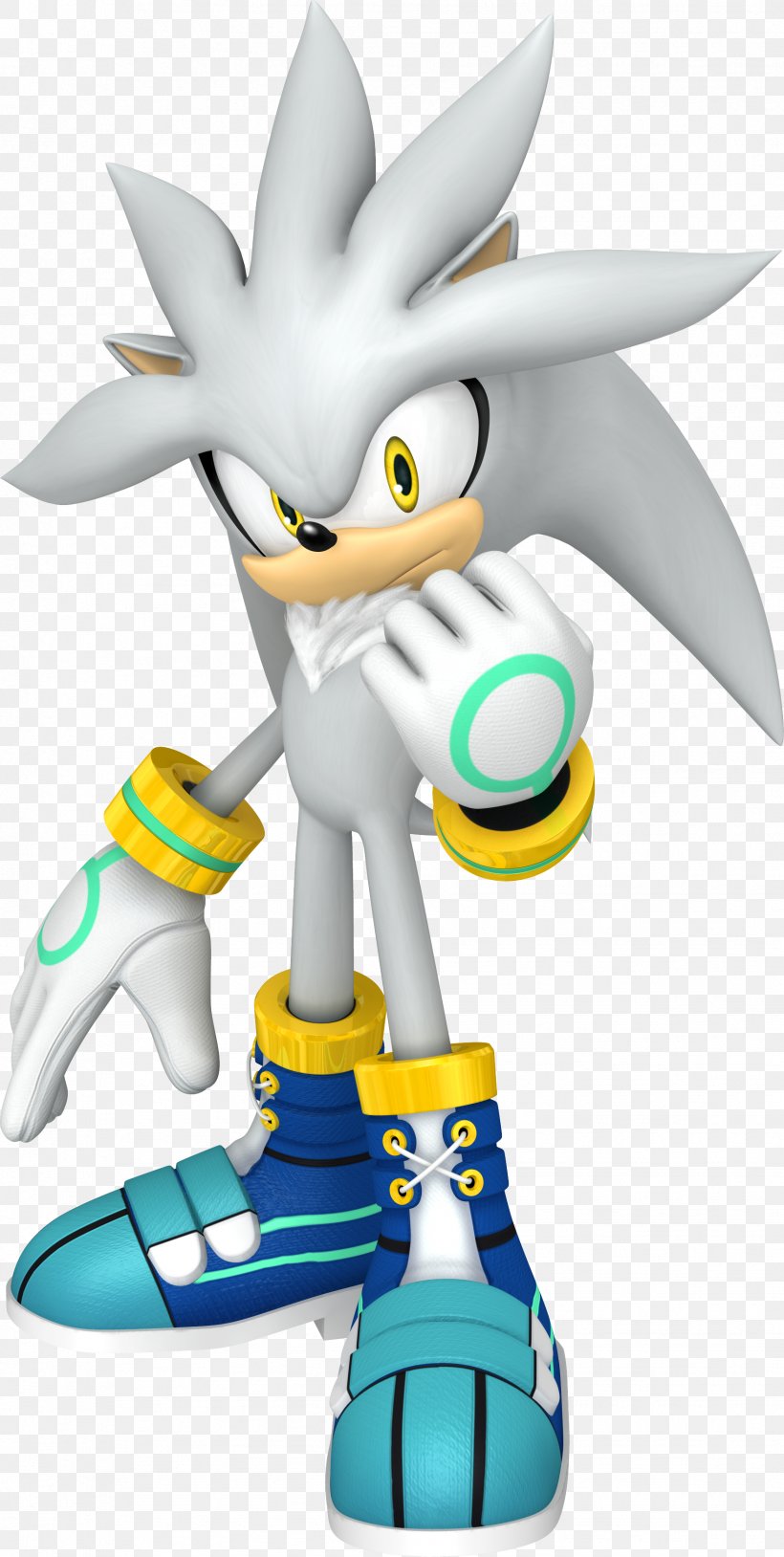 Sonic Free Riders Sonic The Hedgehog Sonic Riders Mario & Sonic At The Olympic Games Shadow The Hedgehog, PNG, 1759x3493px, Sonic Free Riders, Action Figure, Amy Rose, Cartoon, Doctor Eggman Download Free